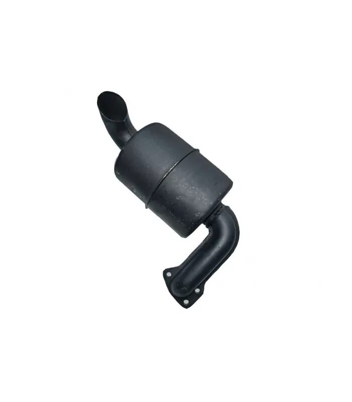 глушитель dongfeng885-00593. колено глушителя уралец 220. глушитель для минитрактора скаут. глушитель на минитрактор с двигателем ока. глушитель на минитрактор.