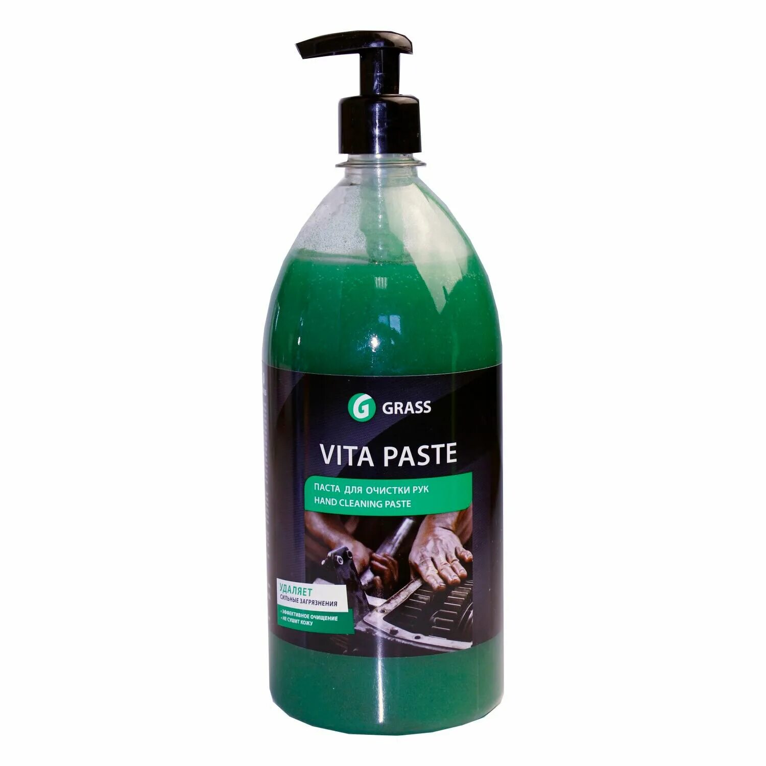 Паста 1 купить. Vita paste grass 211701. 110368 Grass. Паста очиститель для рук Sprint pasta lavamani 4л. С абразивом. Grass для очистки рук Vita paste,.
