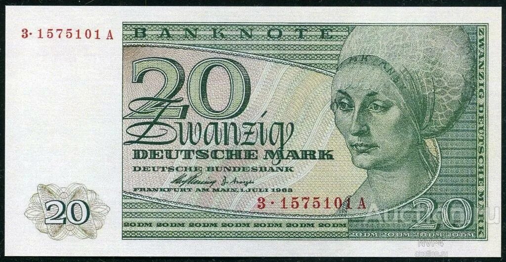 Немецкая марка. Немецкие марки купюры. Марки деньги Германии. Марки ФРГ банкноты.