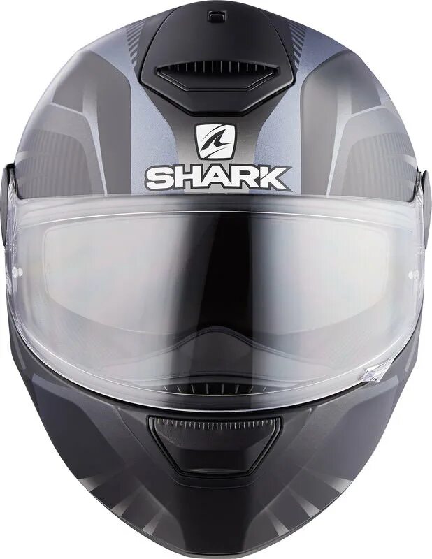 Shark spartan rs. Шлем shark d-skwal. шлем shark s700. shark d-skwal 2. мотошлем shark d-skwal 2 daven mat.