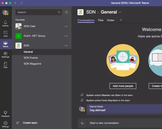 Microsoft teams на компьютере. Приложение Teams. Microsoft Teams приложение. Teams Microsoft на ПК. Тимс программа.