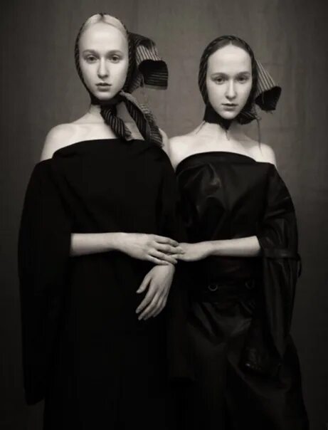 Aurora models