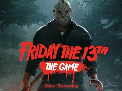 Игру friday