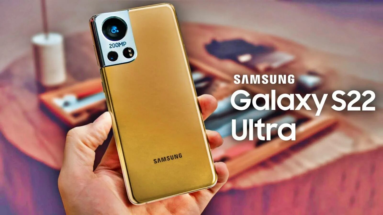 Z60 ultra купить. Galaxy s22 Ultra. S22 Ultra золотой. Galaxy s22 Ultra камера. Samsung s22 Ultra 200 Megapixel.