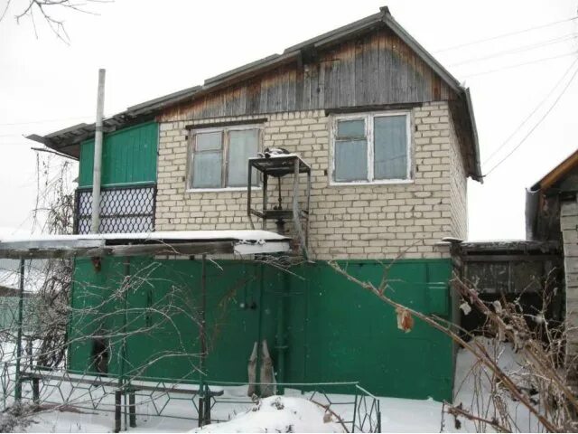 Дома федоровке караганда. Федоровка тольятти. дачи федоровка тракторная. федоровка тольятти фото. авито дачи в федоровке тольятти.