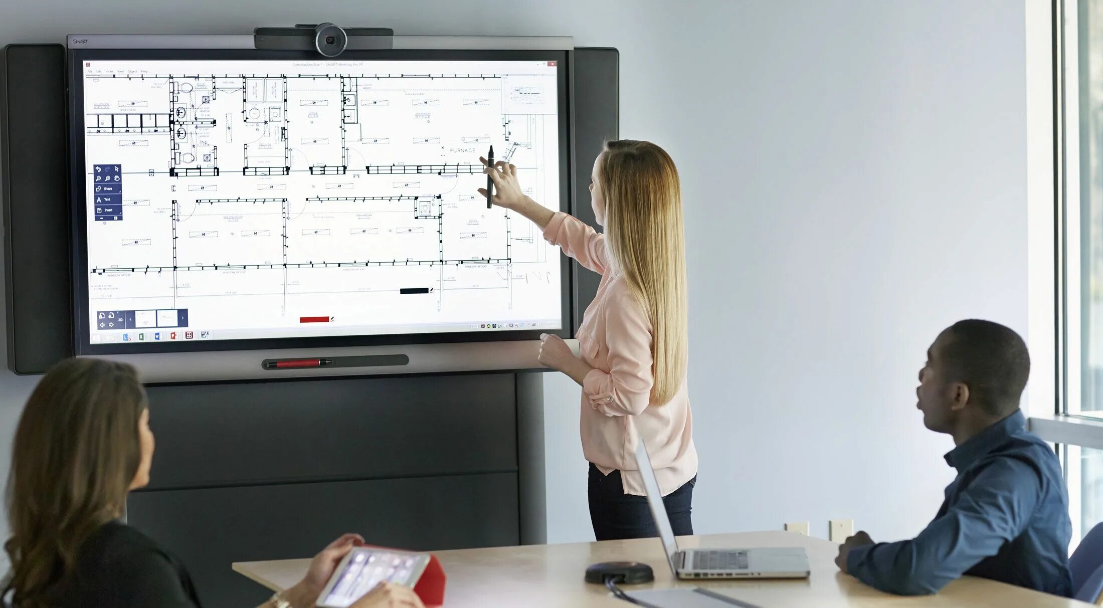 Интерактивный дисплей Smart Board 8055 i. Smart Board interactive Flat Panel. Интерактивный монитор "Smart Board 75" ELITEBOARD. Интерактивная доска "New Touch н102".