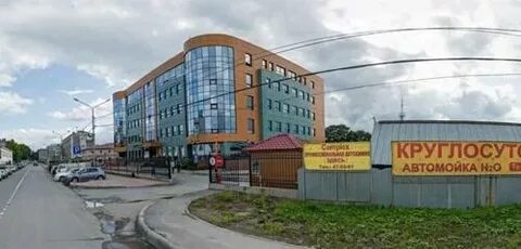 Банкоматы южно сахалинск