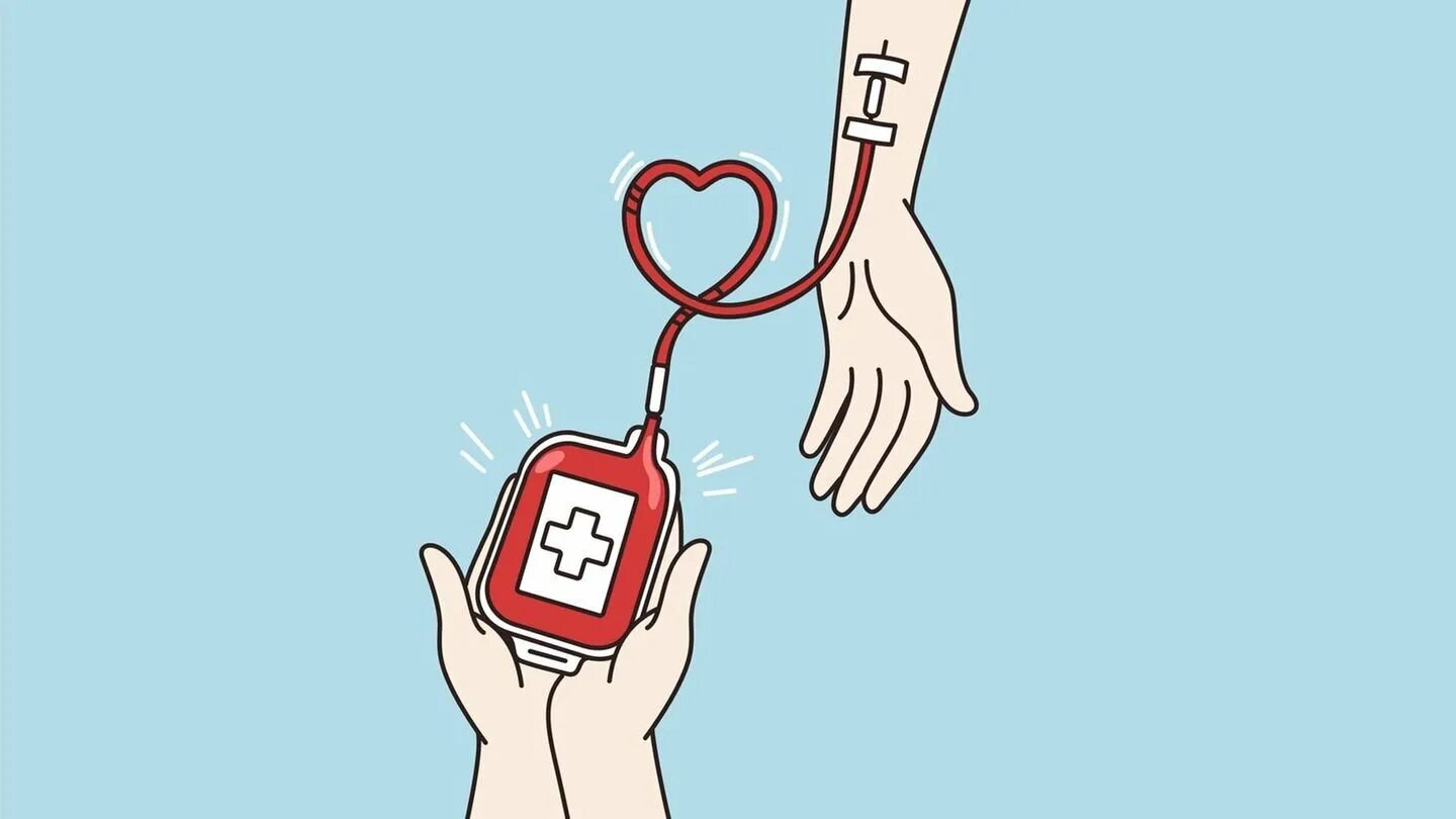 Донорство иллюстрация. Донорство крови иллюстрации. Донор рисунок. Картинки на тему донорство крови.