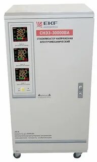 3 от 30000