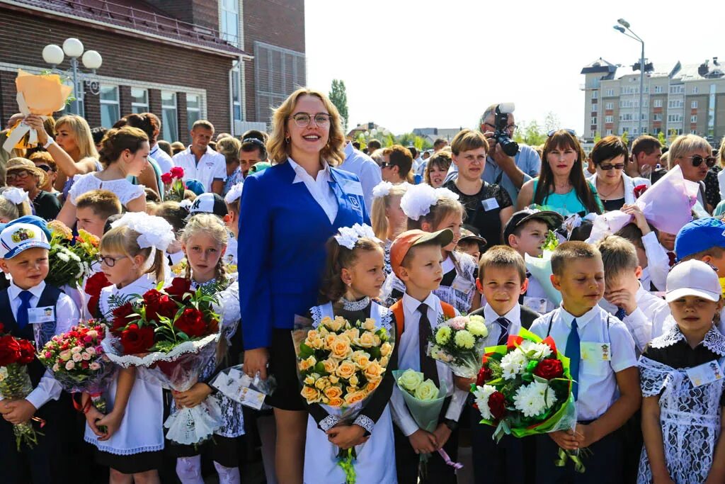 Разуменская школа 4 вектор успеха. Школа #1 разумное Белгород. Белгород Разуменская школа 2. Школа 3 разумное Белгородского района. Белгородская школа 4