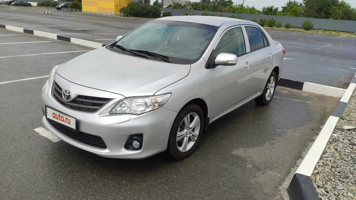 Тойота Королла 2008 140. Тойота Королла е 140 2010. Toyota Corolla 2010 года белая комфорт. Робот 1 8 Тойота Королла 140 2008. Купить короллу в приморском крае