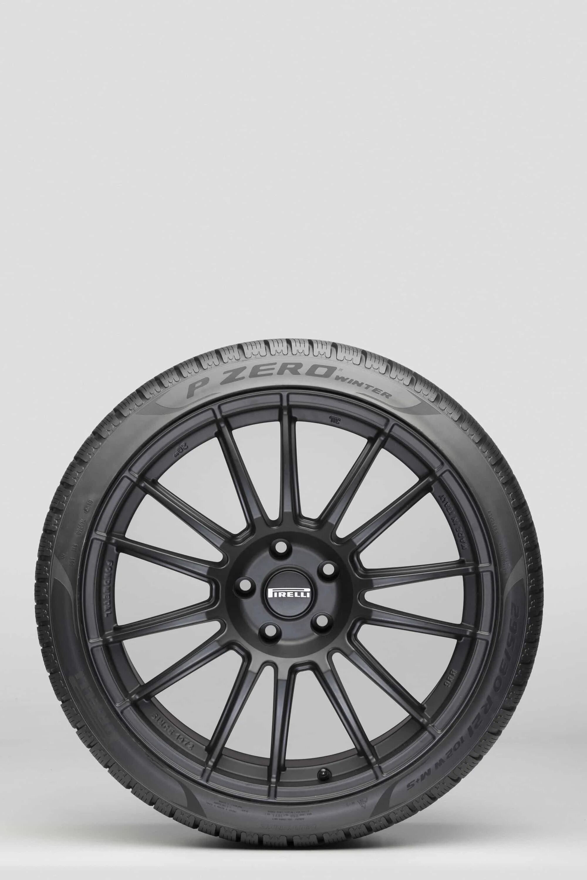 Pirelli ice zero fr 225. Отзывы о резине пирелли зеро. Отзывы о резине пирелли зеро. Pirelli ice zero 245 45. Отзывы о резине пирелли зеро.