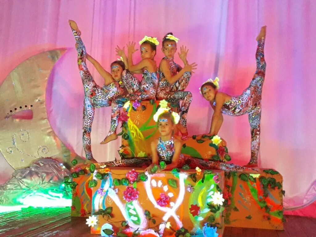 студия оригинального жанра. студия оригинального жанра. пластический этюд жемчужина.