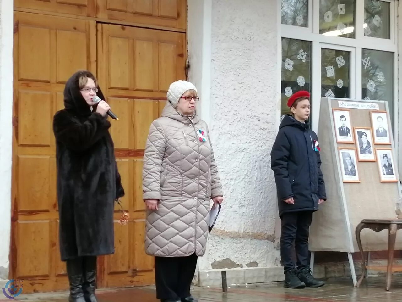 последние новости вятский