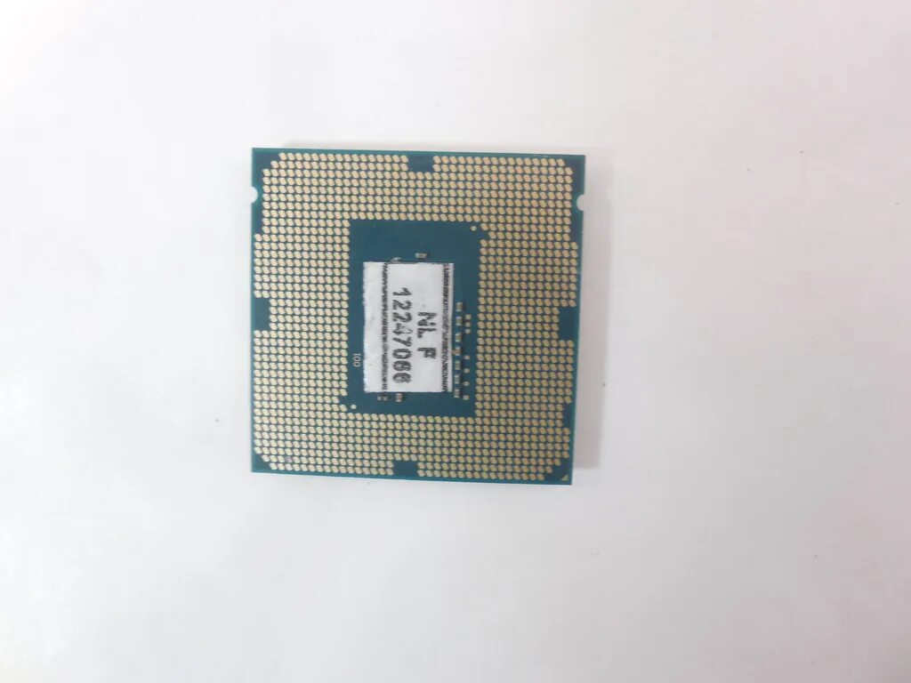 Процессор Intel Core i3. Intel Core 3 4130. Intel Core i3-4130 Haswell lga1150, 2 x 3400 МГЦ. Процессор Intel Core i3-7320.