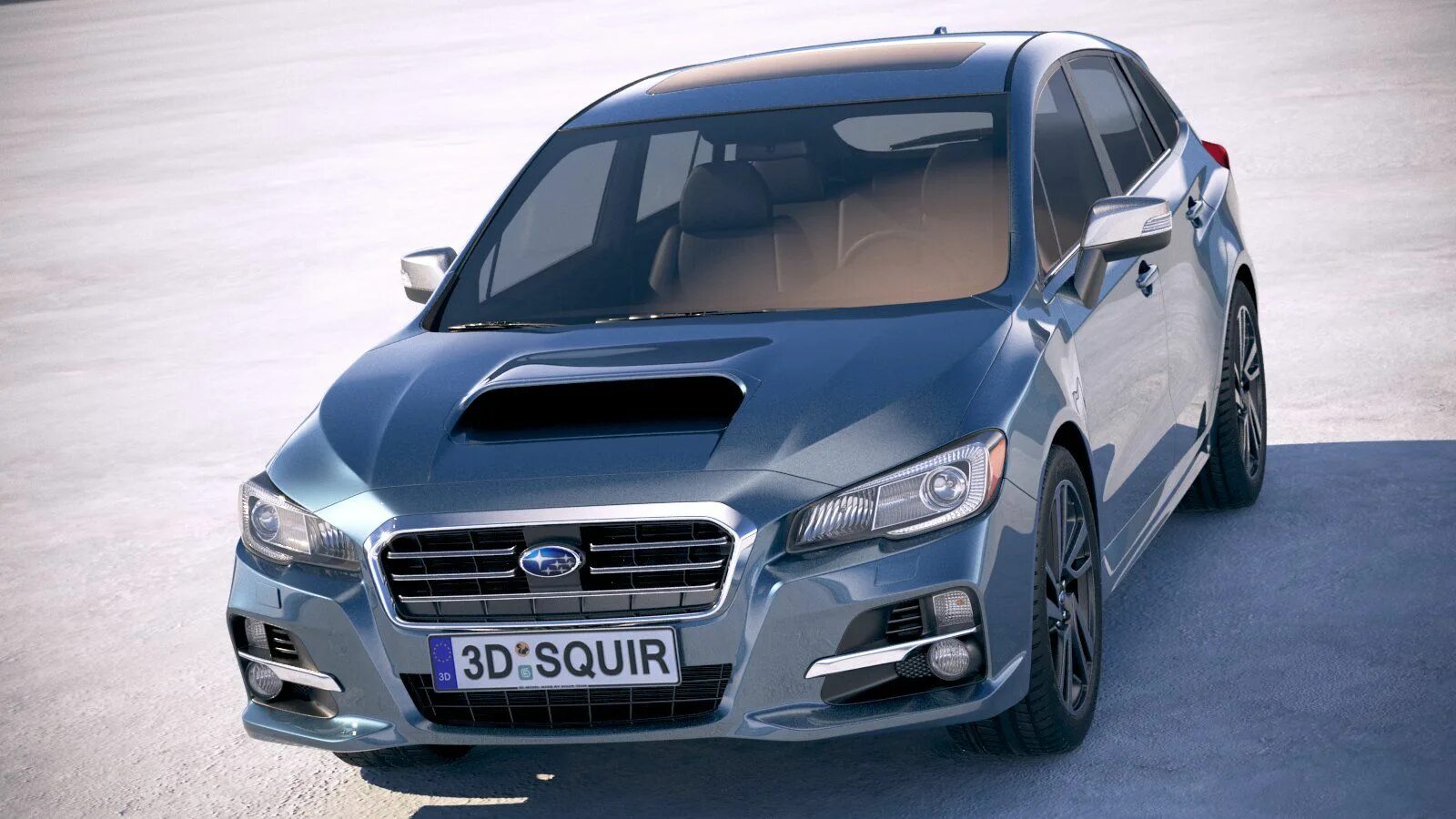 Леворг gts. Subaru levorg 2018. white levorg 2018. субару леворг 2018 отзывы. субару леворг 2017 отзывы.