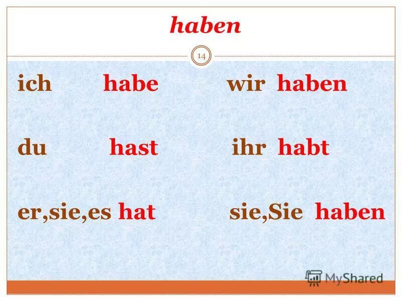 немецкий язык спряжение глагола хайбен. Kein ein в немецком языке. Habe перевод с немецкого. глаголы sein и haben. артикли в немецком языке упражнения.
