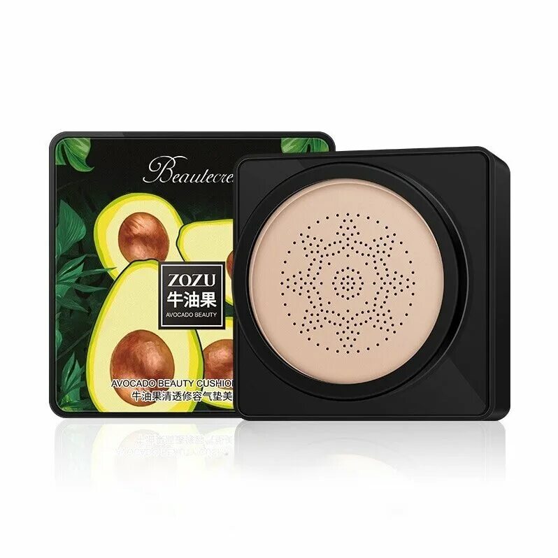 Крем кушон зозу. Крем-кушон zozu с экстрактом авокадо 3 в 1:. Zozu bb крем кушон. Крем zozu с авокадо. Крем кушон с авокадо zozu.