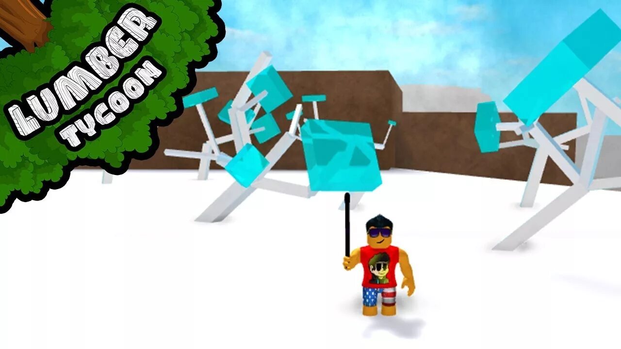 Глесс бридж роблокс путь. Roblox toys. Roblox wood. Roblox wood. Канадский кедр текстура бесшовная.