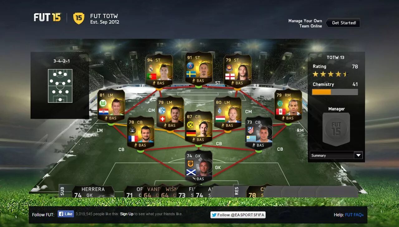 FIFA Ultimate Team. TOTW FIFA Ultimate. FIFA 23 Ultimate Team. Ultimate Team ФИФА 20009. Ультимейт тим 24