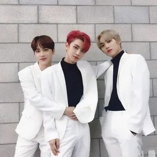 The boyz слушать
