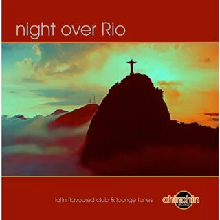 Перевод песни over and over rio romeo