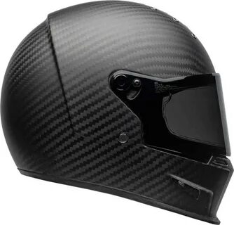 Bell carbon