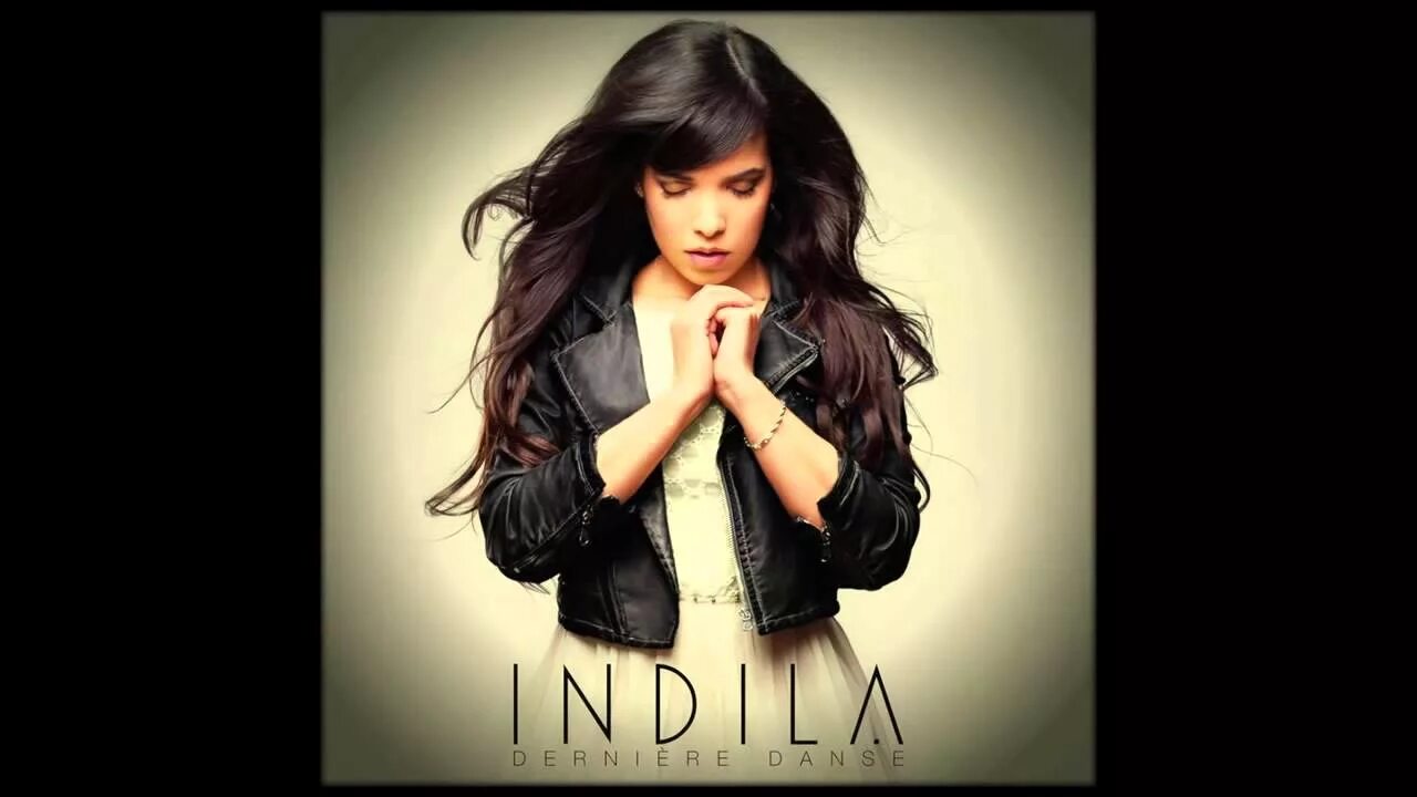 Французский индила. Indila певица. Французская певица индила. Indila 2022. Indila 2023.