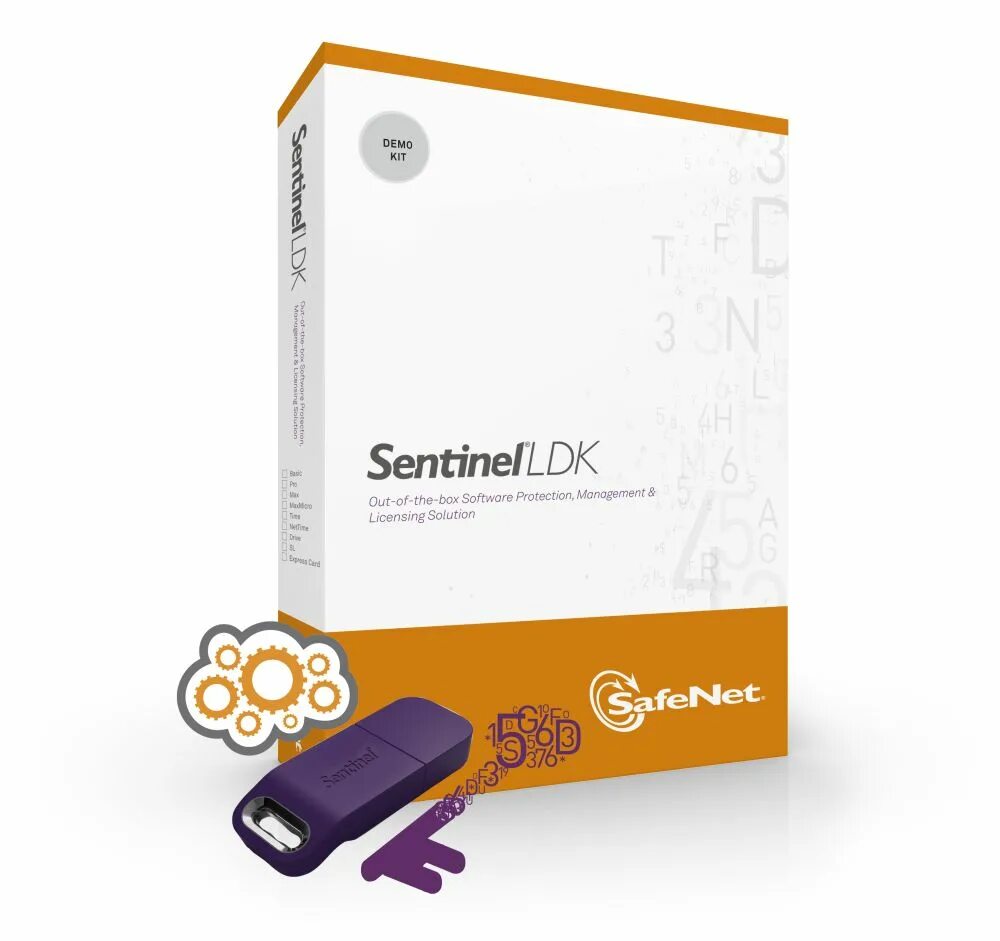 Sentinel manager. Sentinel ldk. стартовый комплект sentinel ldk. sentinel флешка. sentinel dongle.