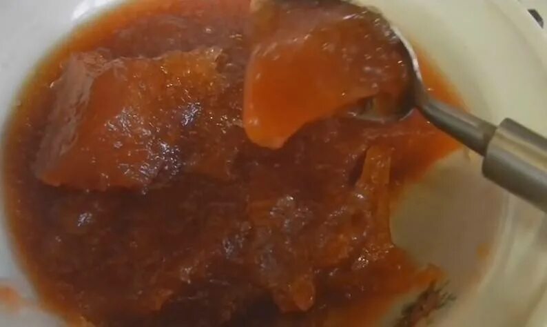 Повидло из яблок в мультиварке. Яблочное варенье через мясорубку рецепт. Яблочное варенье через мясорубку рецепт. Густое повидло из яблок. Яблочное варенье через мясорубку рецепт.