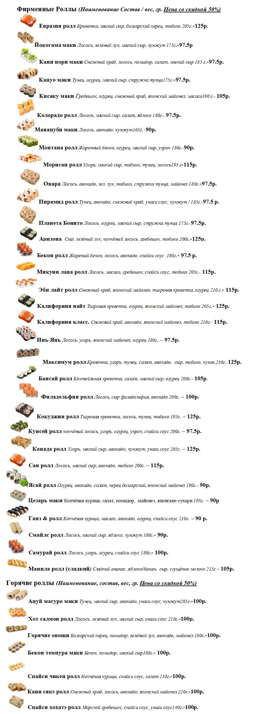 Список ингредиентов для приготовления роллов. Список для роллов в домашних условиях. Роллы перечень продуктов. Кухня для приготовления роллов. Ингредиенты для суши.