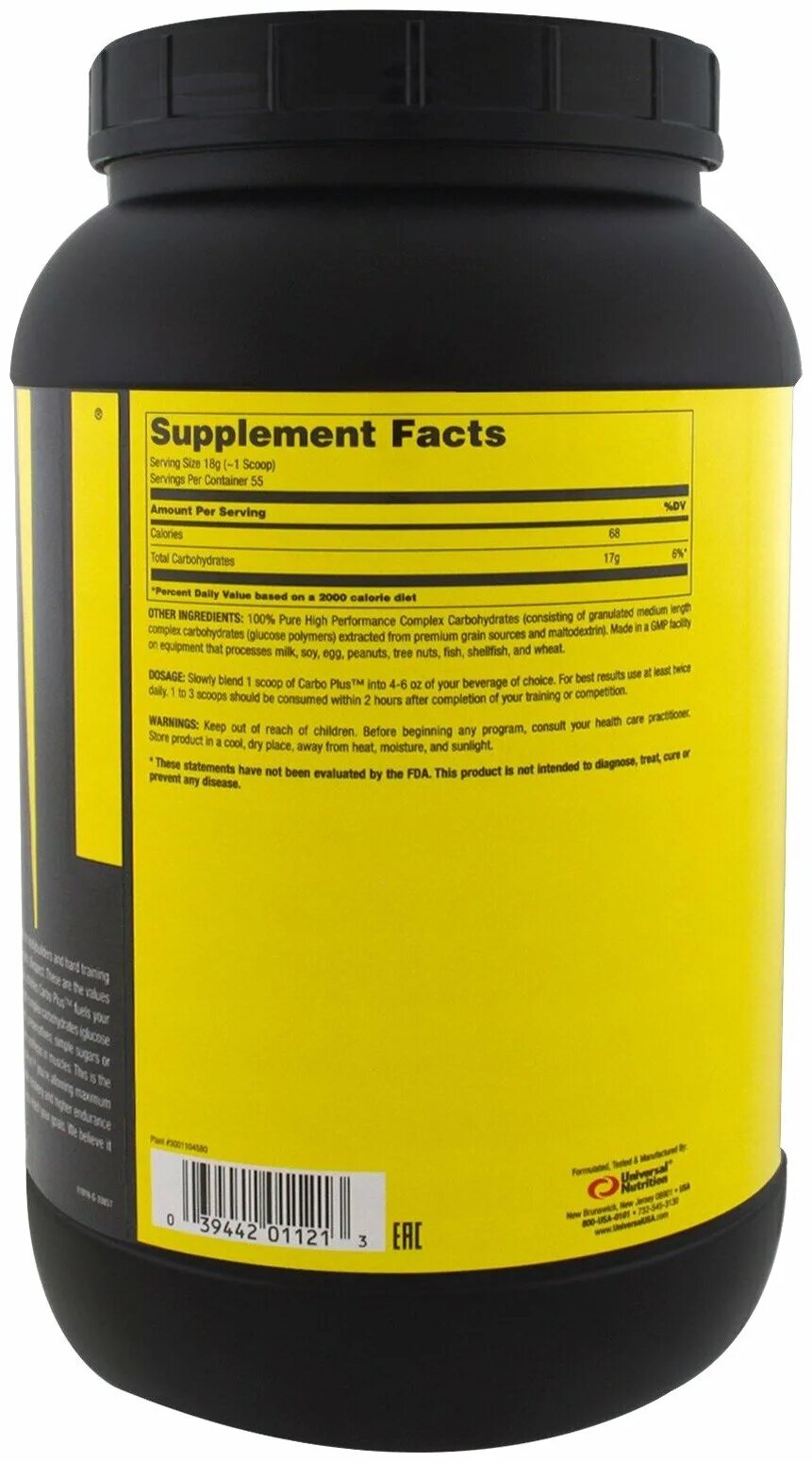 рюкзак roadlike led серый. коллаген питьевой day2day. Cc2l plus отзывы. Cc2l plus отзывы. Teyes cc3 3/32 комплектация.