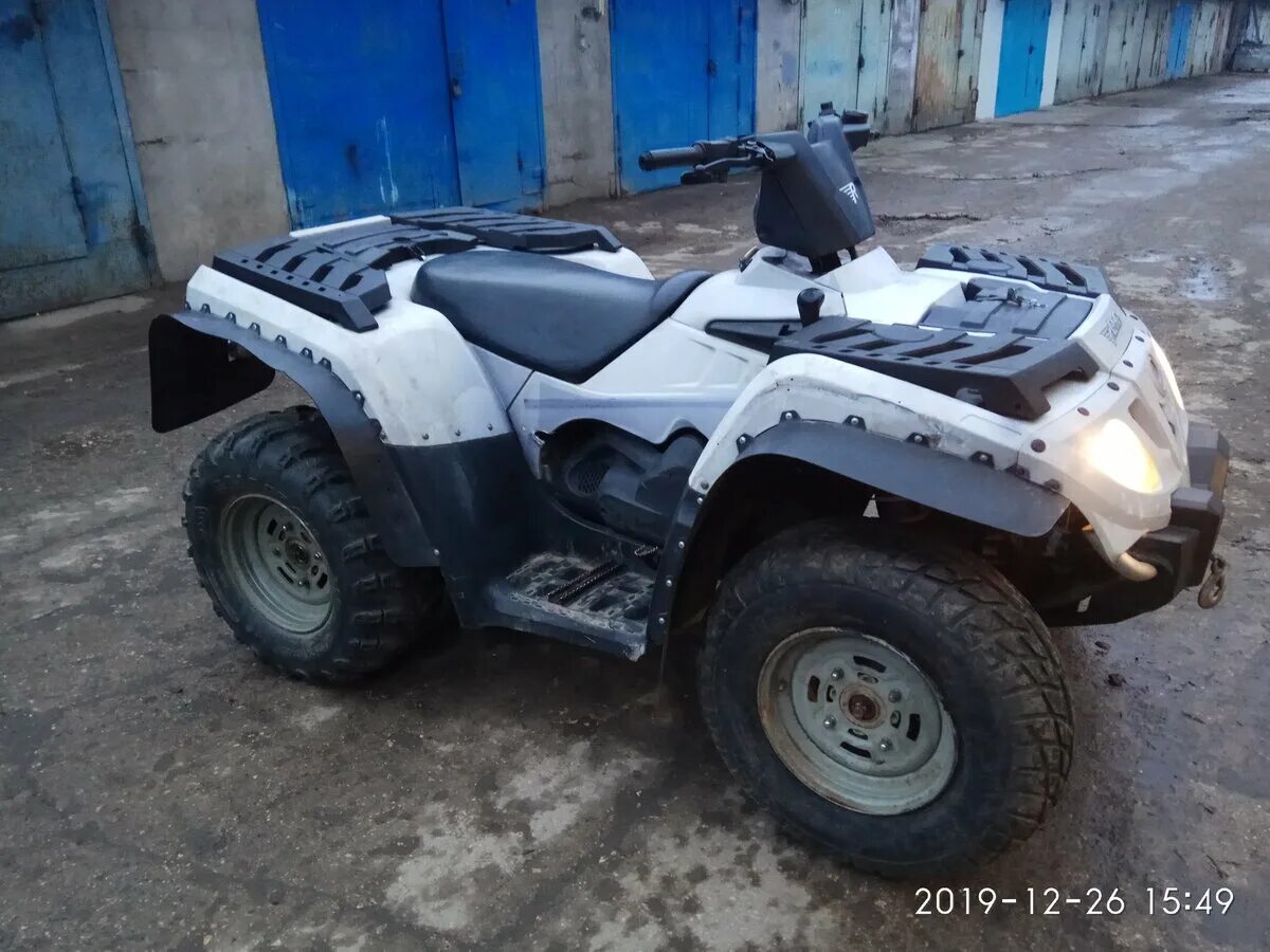 Квадроцикл эксплорер 300. Reggy 300. квадроцикл reggy. квадроцикл reggy explorer 300 характеристики. фото квадроцикла регги модификации.