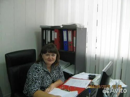 Ооо филд гл бухгалтер. Семенова елена преподаватель вакси волгоград. Петрова анна юрьевна волгоград бухгалтер. Бухгалтерия волгоград. Авиаторская 1б волгоград на карте.