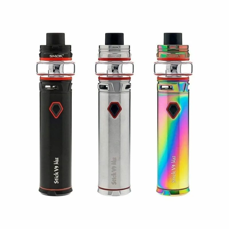 Smok v9 Max Kit. Smok Stick v9. Смок стик v9 Max. Smoke Stick v9 Max Kit. Смок купить цена