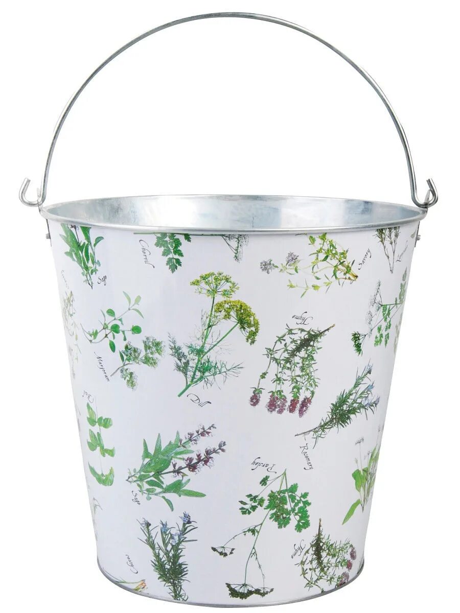 Вещи с вайлдберриз артикулы. Бижутерия jenavi кольцо. Эталон женави ювелирная бижутерия интернет. Wildberries декор. Wildberries декор.