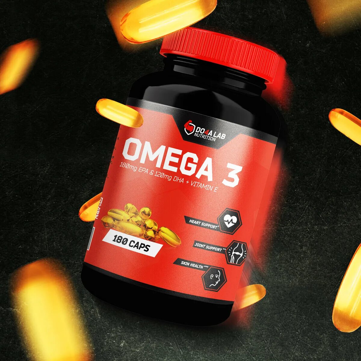 Omega 3. Омега 3 этикетка. A Lab Омега 3. Омега 3 в баночке.