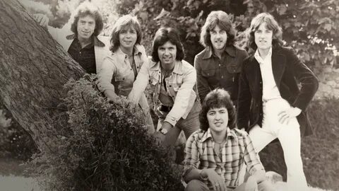 Июль 1975