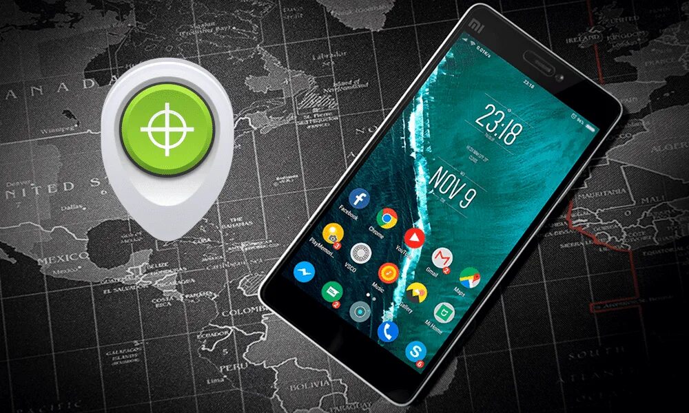 Lost Android. Смартфон андроид управление. Виджеты на телефон. Lost Phone.