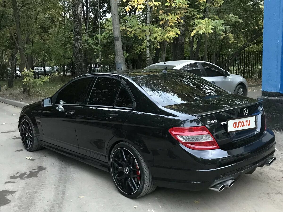 черный класс 3. мерседес w204 amg черный. Mercedes benz c class w204 черный. мерседес е63 s амг брабус. мерседес е63 амг брабус черный.