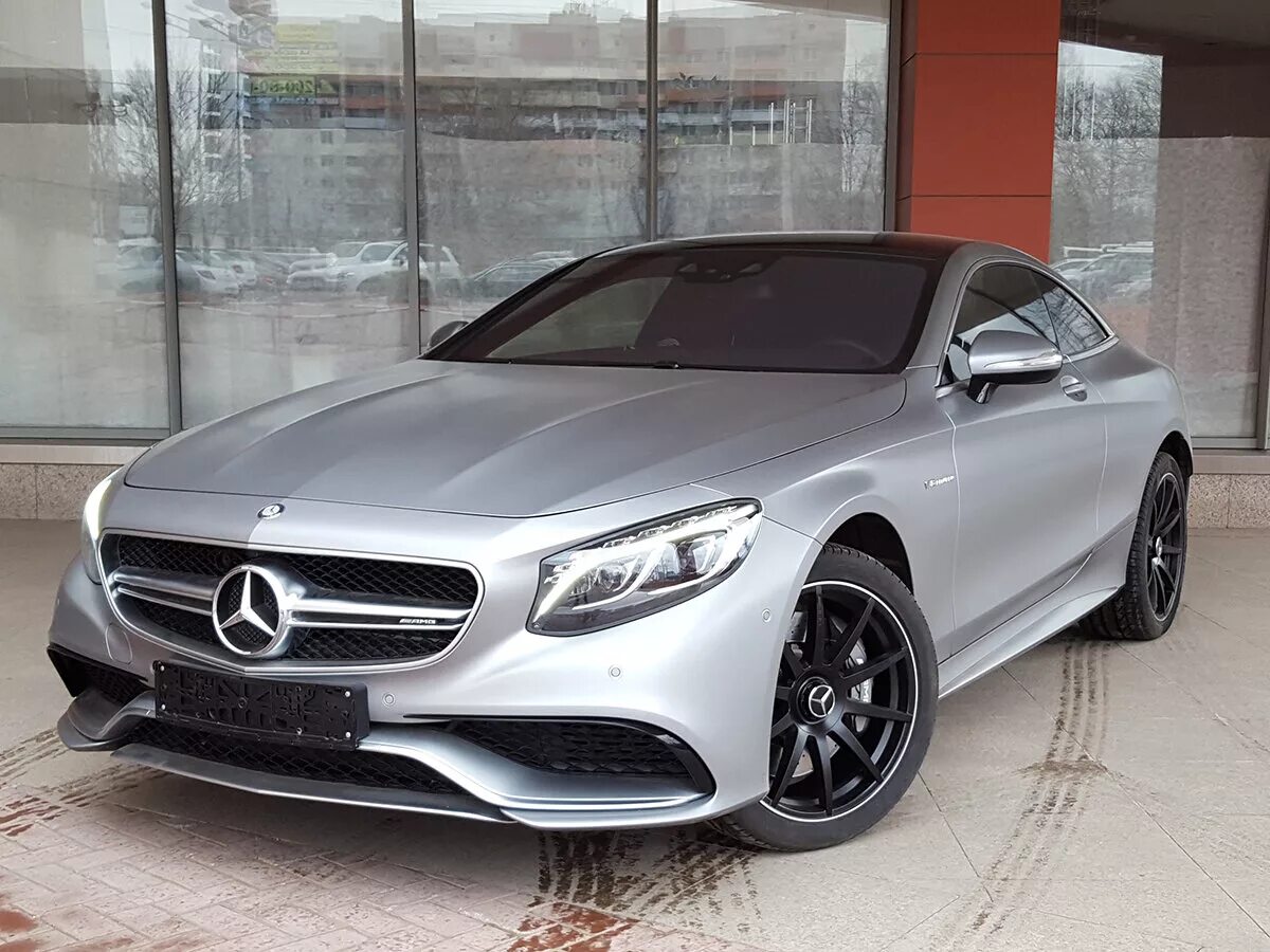 Mercedes benz c220. Mercedes cls 63 amg матовый. Palladium silver cls 63 amg. Мерседес амг серебристый металлик. Mercedes серебристый металлик, palladium silver.