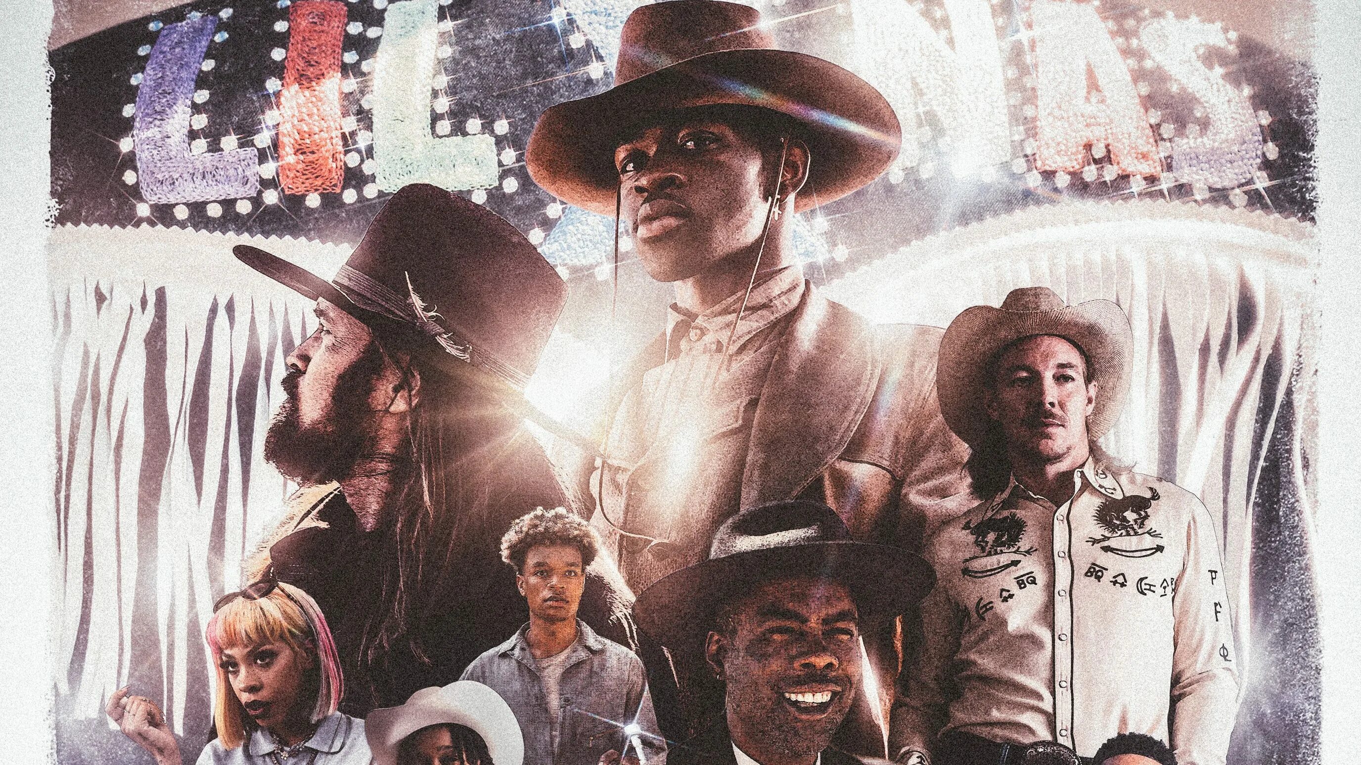 Билли old Town Road. Lil nas x - old Town Road (week 17 Version) ft. Old Town Road Official movie. Обложка песни old Town Road.