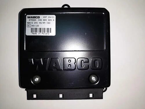 4460046310 блок управления абс. Блок абс паз 4234. Блок управления абс паз 32053 esp артикул. Блок абс паз 3205. Блок управления абс камаз 24v wabco 446 004 636 00 ан 446 004 310 0.