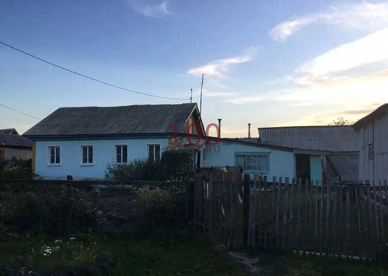 Большое маресево мордовия. П комсомольский мордовия. Чамзинка мордовия. Улица полевая 5 чамзинка. Чамзинка.