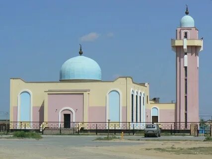 Кульсары