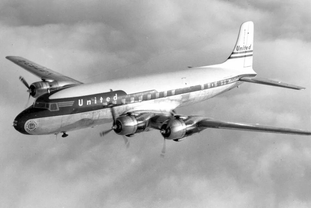 E dc 6
