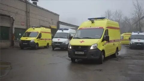 Помощь череповец