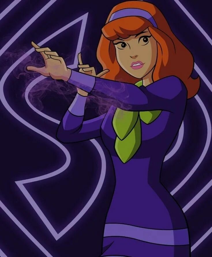 Daphne blake. Дафна скуби ду. Daphne blake. Дафна блейк из скуби ду. Дафна скуби ду.