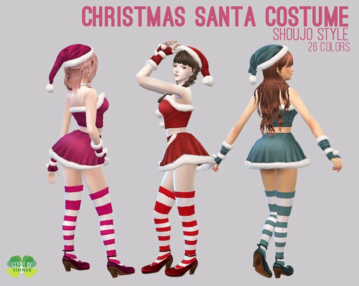 симс 3 рождество. Sims 4 christmas dress. Sims 4 christmas. симс 3 платье красное. симс 4 моды рождество.