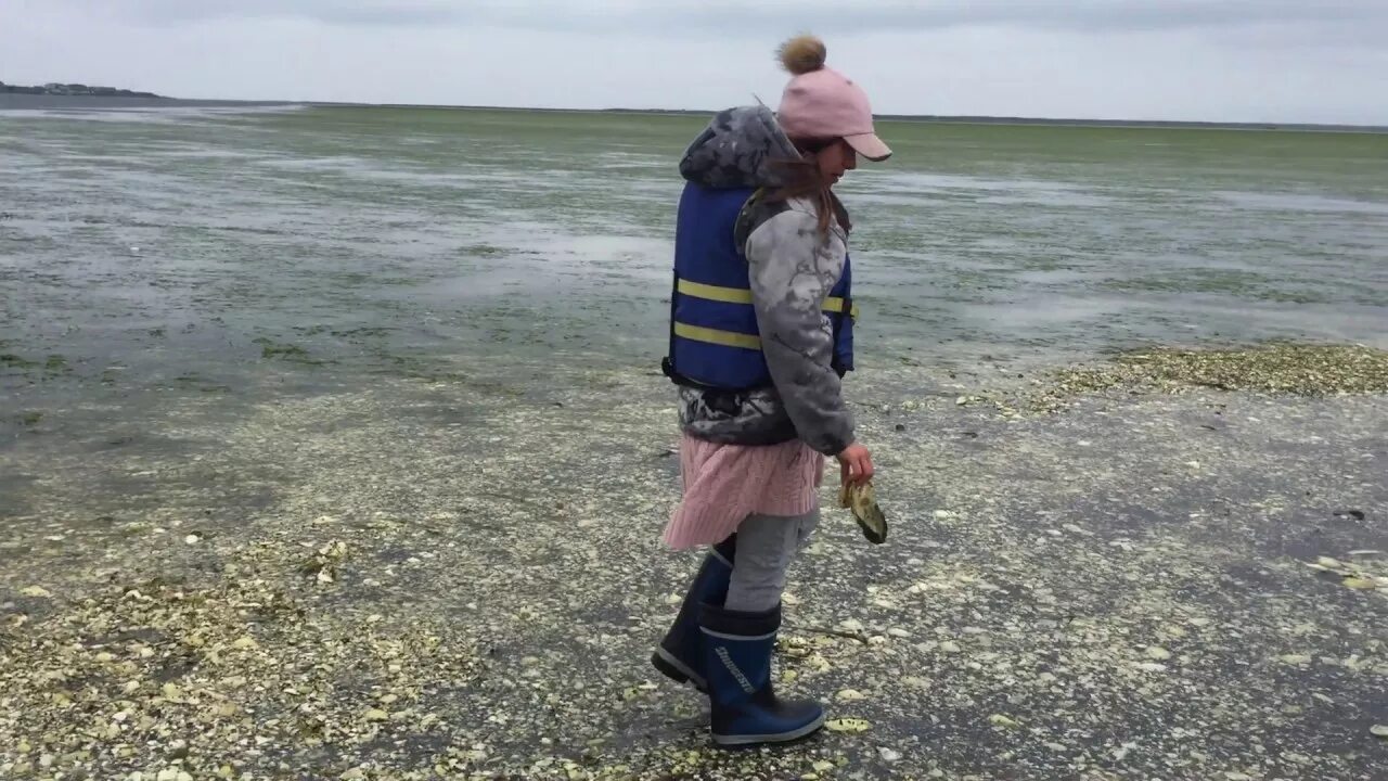 Озеро буссе сахалин. Лагуна буссе сахалин. Лагуна буссе. Озеро буссе сахалин. Бусе южно сахалинск озеро.